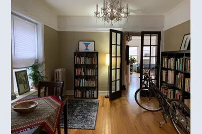 [Address not provided], Chicago, IL 60660 - Photo 4