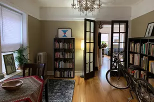 [Address not provided], Chicago, IL 60660 - Photo 4