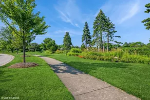 2501 Indian Ridge Dr, Glenview, IL 60026 - Photo 40