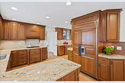 2501 Indian Ridge Drive, Glenview, IL 60026 - Photo 6