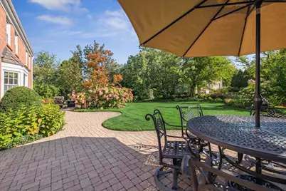 2501 Indian Ridge Drive, Glenview, IL 60026 - Photo 32
