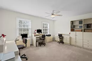 2501 Indian Ridge Dr, Glenview, IL 60026 - Photo 26