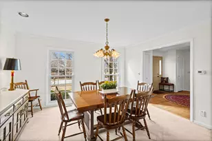 2501 Indian Ridge Dr, Glenview, IL 60026 - Photo 10