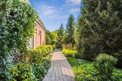 2501 Indian Ridge Drive, Glenview, IL 60026 - Photo 30