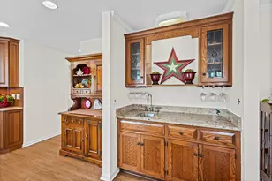 2501 Indian Ridge Dr, Glenview, IL 60026 - Photo 14