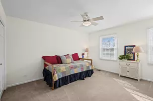 2501 Indian Ridge Dr, Glenview, IL 60026 - Photo 24