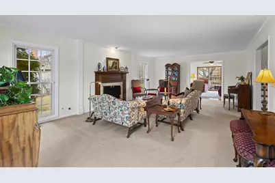 2501 Indian Ridge Drive, Glenview, IL 60026 - Photo 16