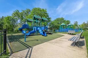 2501 Indian Ridge Dr, Glenview, IL 60026 - Photo 38