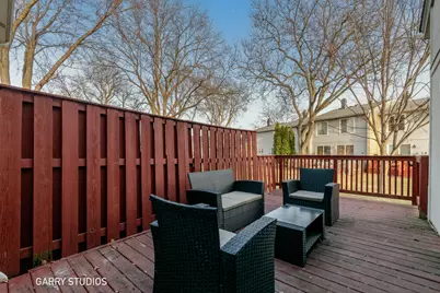 233 Lakeview Lane, Bloomingdale, IL 60108 - Photo 30