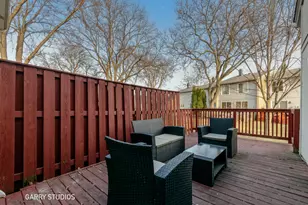 233 Lakeview Ln, Bloomingdale, IL 60108 - Photo 30