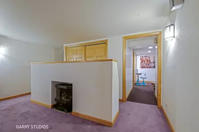 233 Lakeview Lane, Bloomingdale, IL 60108 - Photo 26