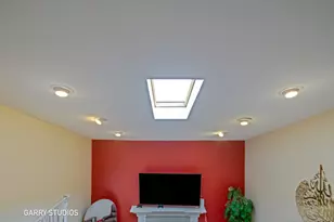 233 Lakeview Ln, Bloomingdale, IL 60108 - Photo 14