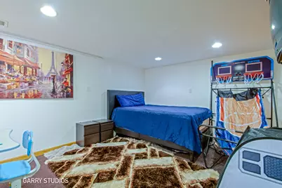 233 Lakeview Lane, Bloomingdale, IL 60108 - Photo 24