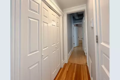 1539 N Wells Street #3, Chicago, IL 60610 - Photo 8