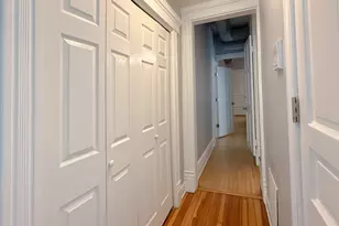 1539 N Wells St, Chicago, IL 60610 - Photo 8