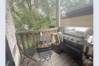 1539 N Wells Street #3, Chicago, IL 60610 - Photo 14