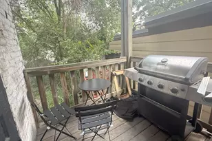 1539 N Wells St, Chicago, IL 60610 - Photo 14