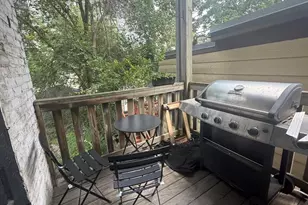 1539 N Wells St, Chicago, IL 60610 - Photo 16