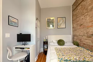 1539 N Wells St, Chicago, IL 60610 - Photo 4