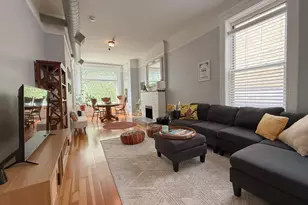 1539 N Wells St, Chicago, IL 60610 - Photo 2