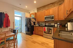 1539 N Wells St, Chicago, IL 60610 - Photo 12