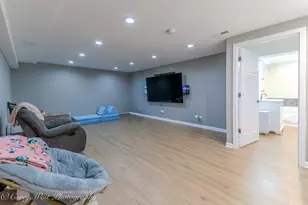 1005 Joel Ln, Genoa, IL 60135 - Photo 24