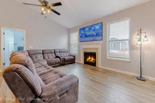 1005 Joel Ln, Genoa, IL 60135 - Photo 12