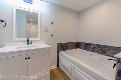 1005 Joel Lane, Genoa, IL 60135 - Photo 28