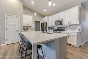 1005 Joel Ln, Genoa, IL 60135 - Photo 6