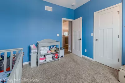 1005 Joel Lane, Genoa, IL 60135 - Photo 20