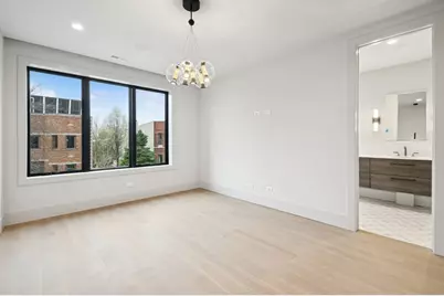 2434 W Superior Street, Chicago, IL 60612 - Photo 24