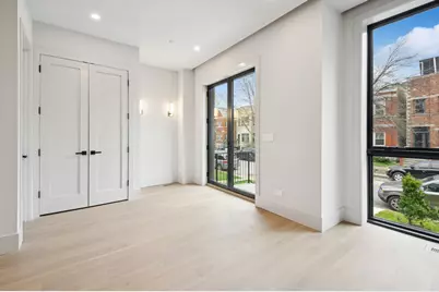 2434 W Superior Street, Chicago, IL 60612 - Photo 2