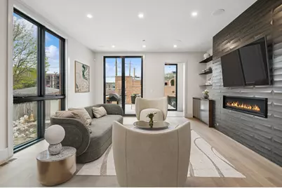 2434 W Superior Street, Chicago, IL 60612 - Photo 14