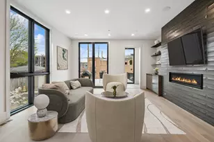 2434 W Superior St, Chicago, IL 60612 - Photo 14