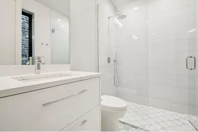 2434 W Superior Street, Chicago, IL 60612 - Photo 34