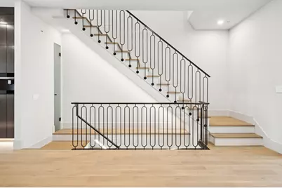 2434 W Superior Street, Chicago, IL 60612 - Photo 20