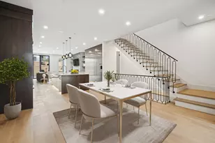 2434 W Superior St, Chicago, IL 60612 - Photo 12