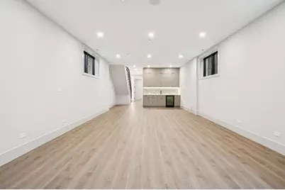 2434 W Superior Street, Chicago, IL 60612 - Photo 38