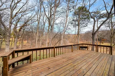 39W150 Campton Hills Drive, Saint Charles, IL 60175 - Photo 20