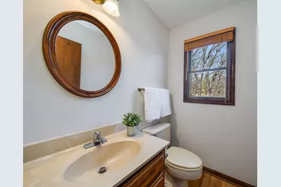 39W150 Campton Hills Drive, Saint Charles, IL 60175 - Photo 10