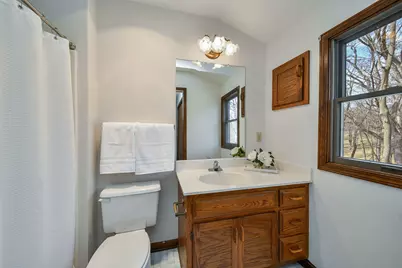 39W150 Campton Hills Drive, Saint Charles, IL 60175 - Photo 14