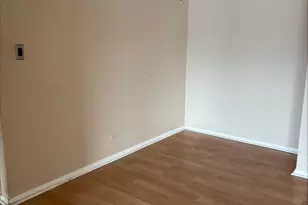 2015 S Finley Rd, Lombard, IL 60148 - Photo 8