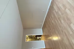 2015 S Finley Rd, Lombard, IL 60148 - Photo 10