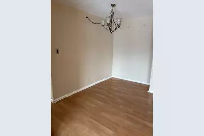 2015 S Finley Road #209, Lombard, IL 60148 - Photo 6