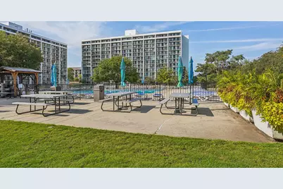 2015 S Finley Road #209, Lombard, IL 60148 - Photo 22