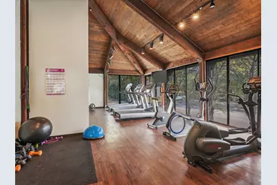 2015 S Finley Road #209, Lombard, IL 60148 - Photo 28