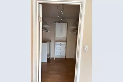 2015 S Finley Road #209, Lombard, IL 60148 - Photo 10