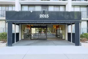 2015 S Finley Rd, Lombard, IL 60148 - Photo 16