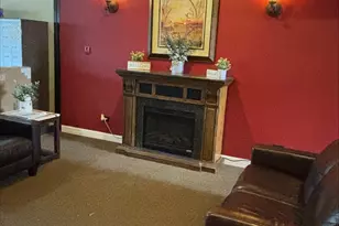 2015 S Finley Rd, Lombard, IL 60148 - Photo 2