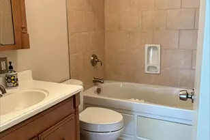 2015 S Finley Rd, Lombard, IL 60148 - Photo 12